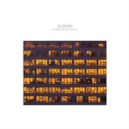 Fluxion, Ripple Effect (CD)