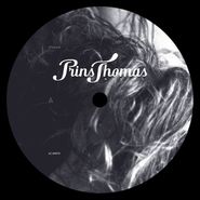 Prins Thomas, Bronchi Beat (12")