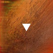Atom TM, Texturen III (CD)