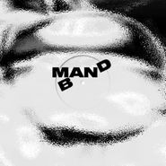 Various Artists, Man Band 06 (12")