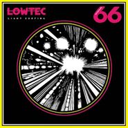Lowtec, Light Surfing (LP)