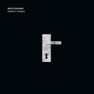 Bryce Dessner, Dessner: Tenebre (CD)