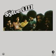 The Sylvers, The Sylvers III (CD)