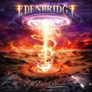 Edenbridge, My Earth Dream [Japan] (CD)