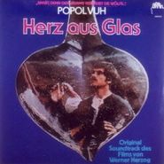 Popol Vuh, Herz Aus Glas [Bonus Track] [Japanese Import] (CD)