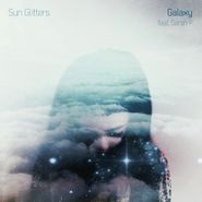 Sun Glitters, Galaxy (Japan Edition) (CD)