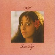 Laura Nyro, Nested [Remastered] [Japanese Import] (CD)