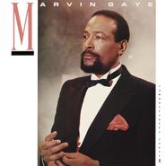 Marvin Gaye, Romantically Yours [Japan Mini-LP] (CD)