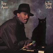Roy Ayers, In The Dark [Bonus Track] [Japanese Import] (CD)