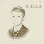 Harry Nilsson, Harry [Blu-Spec Japan] (CD)