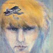 Harry Nilsson, Aerial Ballet [Blu-Spec Japan] (CD)