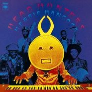 Herbie Hancock, Head Hunters (CD)