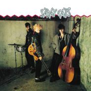 Stray Cats, Stray Cats (CD)