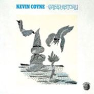 Kevin Coyne, Case History [Japanese Import] (CD)