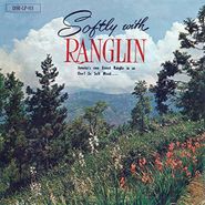 Ernest Ranglin, Softly With Ranglin (LP)