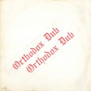 Errol Brown, Orthodox Dub (CD)