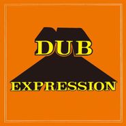 Errol Brown, Dub Expression (LP)