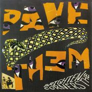 Pavement, Brighten The Corners [Japanese Import] (CD)