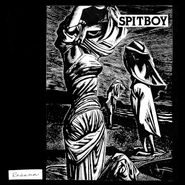 Spitboy, Rasana (7")