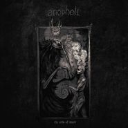 Anopheli, The Ache Of Want (LP)