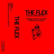 The Flex, Flexual Healing Vol. 7 (Cassette)