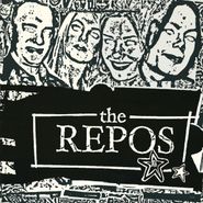 The Repos, The Repos (LP)