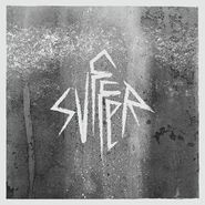 Svffer, Svffer (7")