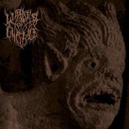Lurker of Chalice, Lurker Of Chalice (CD)