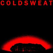 Cold Sweat, Blinded (LP)