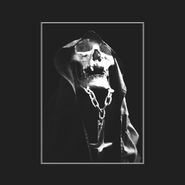 Death Worship, Extermination Mass EP (CD)