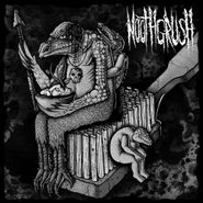 Noothgrush, Noothgrush (LP)
