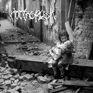 Noothgrush, Entropy / Life Shatters Into Pieces Of Anguish (7")