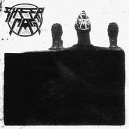 Sheer Mag, II (7")