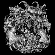 Demoncy, Faustian Dawn (CD)