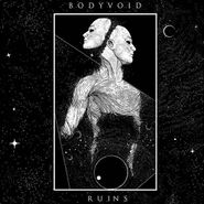 Body Void, Ruins (LP)