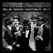 Mellow Harsher, Split (7")
