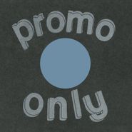 Andi Hanley, Rong Promo Only 10! [2 x 12"] (12")