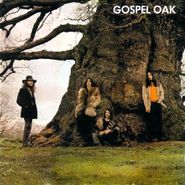 Gospel Oak, Gospel Oak (CD)
