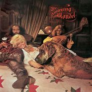 Amazing Blondel, The Amazing Blondel And A Few Faces [European Import] (CD)