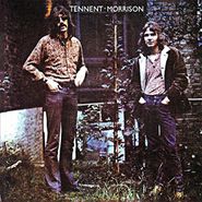 Tennent - Morrison, Tennent - Morrison (CD)