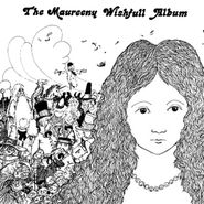 John Williams, The Maureeny Wishfull Album (CD)