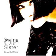 Swing Out Sister, Beautiful Mess (CD)