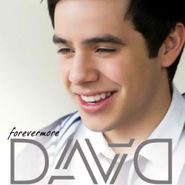 David Archuleta, Forevermore [Bonus Tracks] (CD)