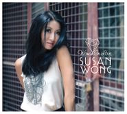 Susan Wong, Woman In Love (CD)
