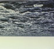 dEUS, Following Sea (CD)