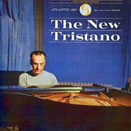Lennie Tristano, The New Tristano [Japan] (CD)