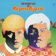 Harpers Bizarre, Secret Life Of Harpers Bizarre [Remastered] [Japanese Import] (CD)