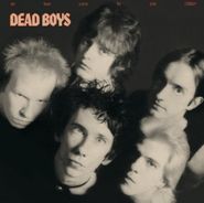 Dead Boys, We Have Come For Your Children [Japanese Import] [Limited Edition] (CD)