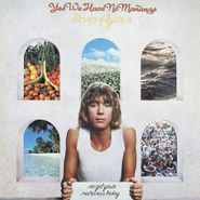 Kevin Ayers, Yes We Have No Mananas So Get Your Mananas Today [Japanese Issue] (CD)