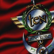 Ten, The Robe [Japan] (CD)